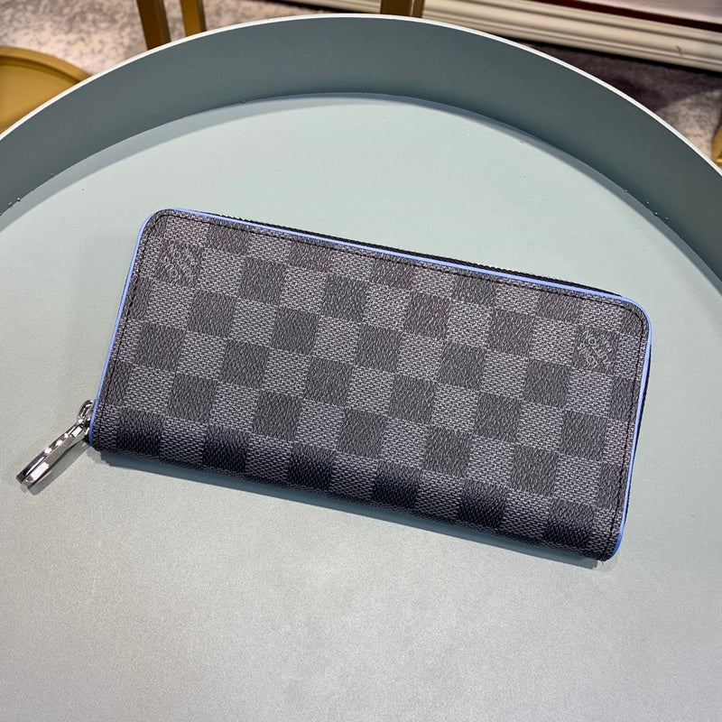 Alice bags - Louis Vuittons  - 10858
