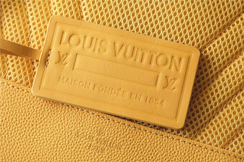 Alice bags - Louis Vuittons  - 9589