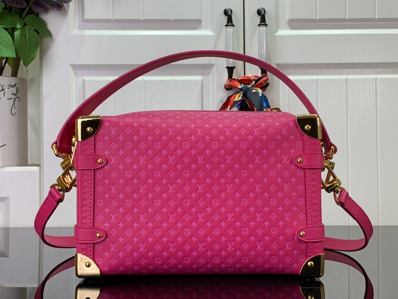 Alice bags - Louis Vuittons  - 15743