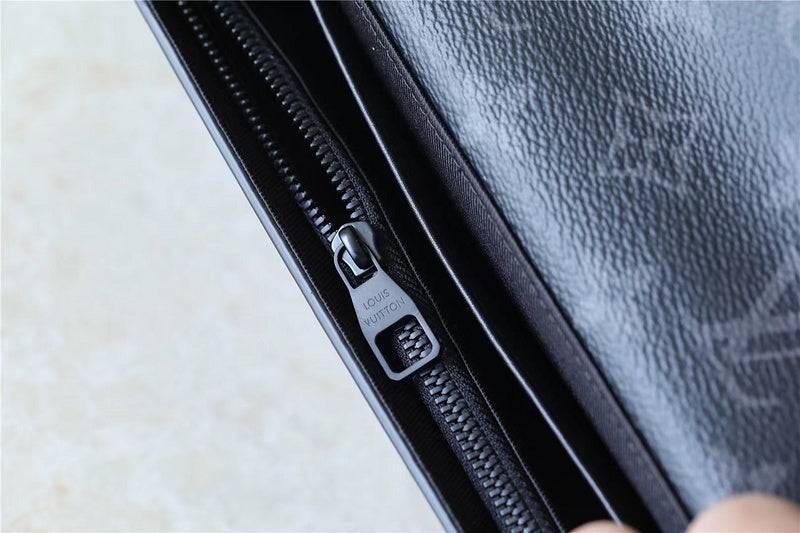 Alice bags - Louis Vuittons  - 10694