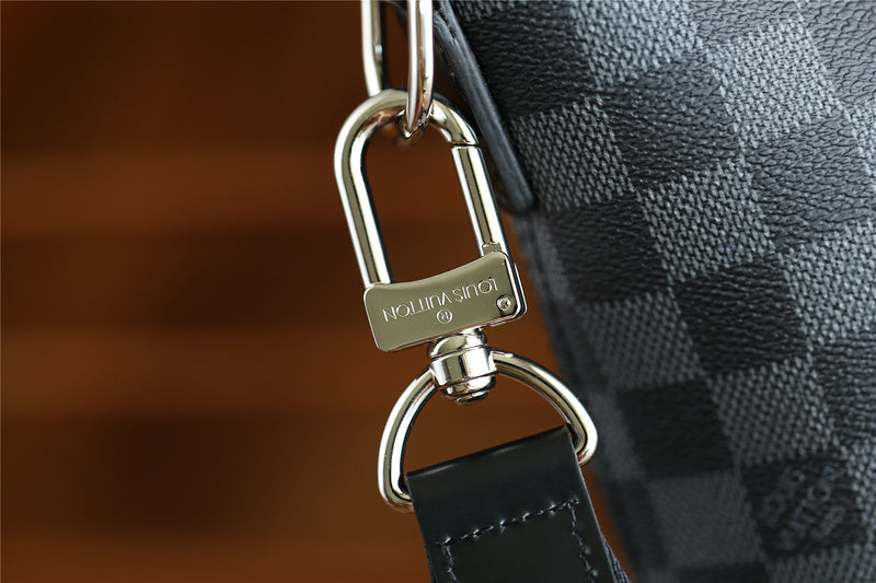 Alice bags - Louis Vuittons  - 9842