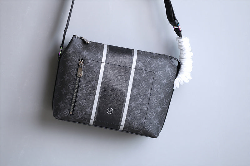 Alice bags - Louis Vuittons  - 10487