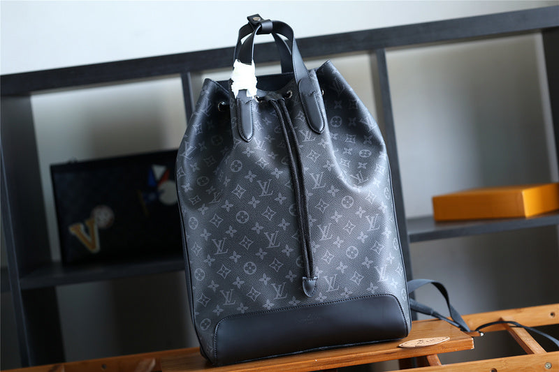 Alice bags - Louis Vuittons  - 9739