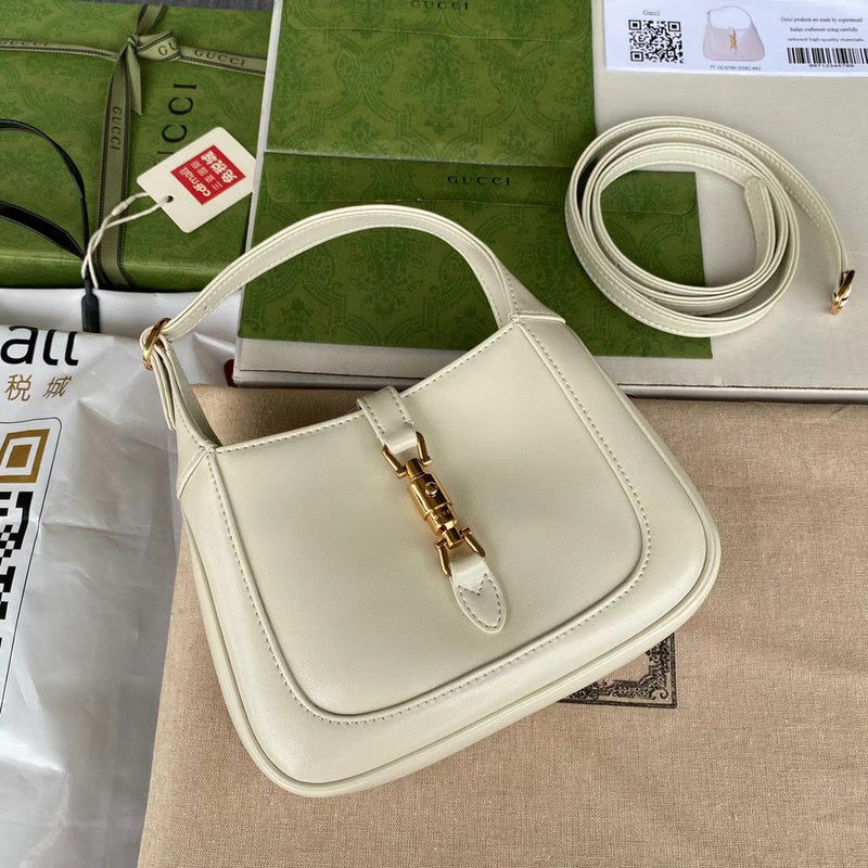 Gucci   Luxury Bags  1034