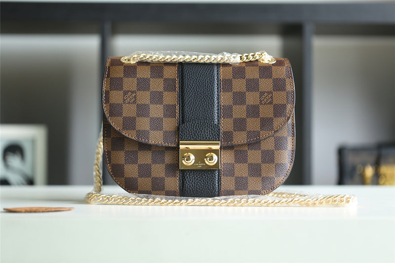 Alice bags - Louis Vuittons  - 7814