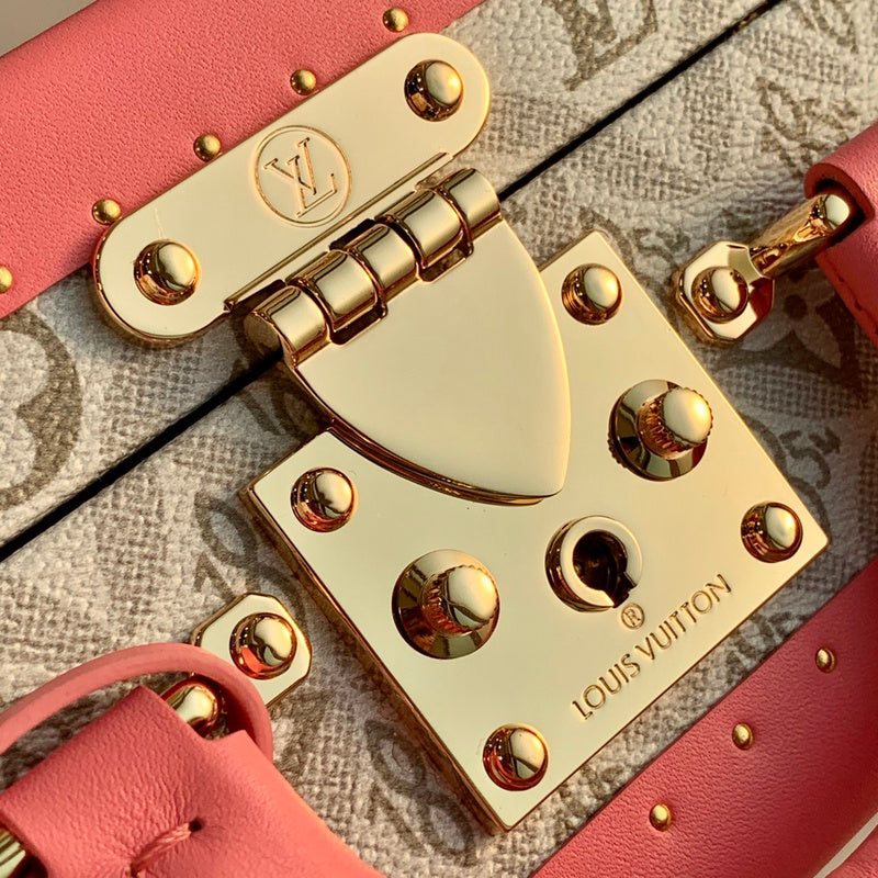 Alice bags- Louis Vuittons  - 16702