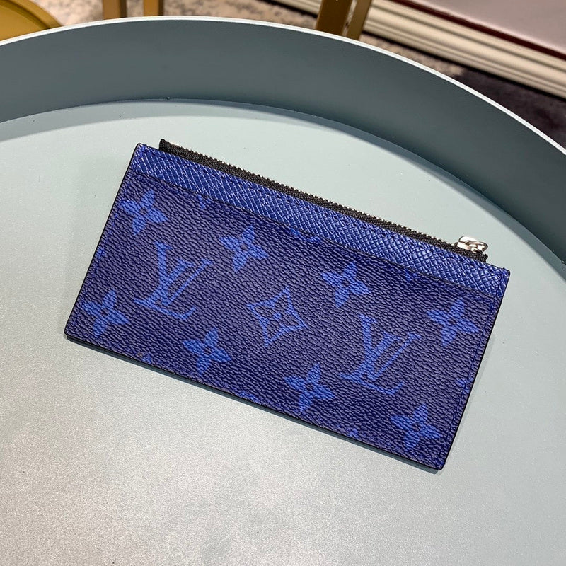 Alice bags - Louis Vuittons  - 11063