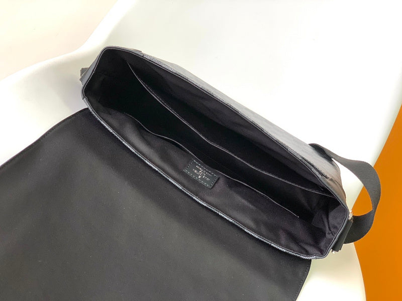 Alice bags - Louis Vuittons  - 15665