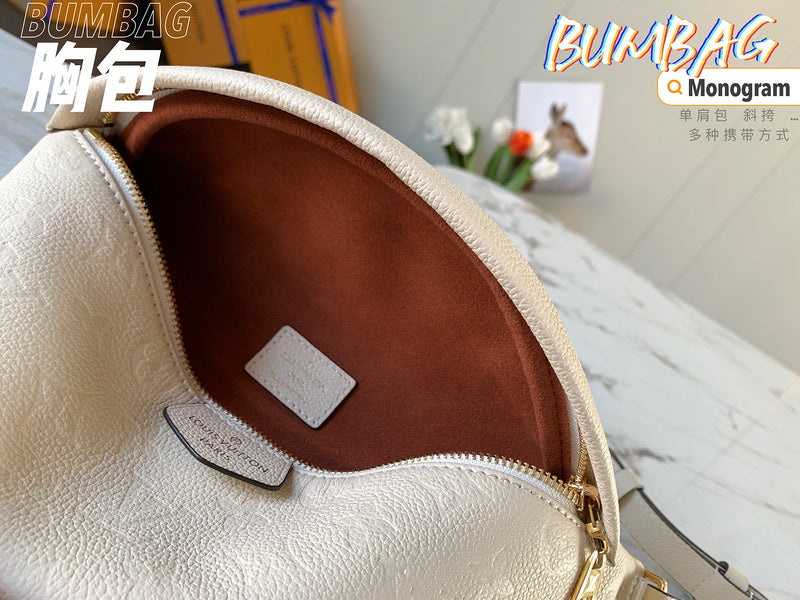 AliceBags- Louis Vuittons  - 16646