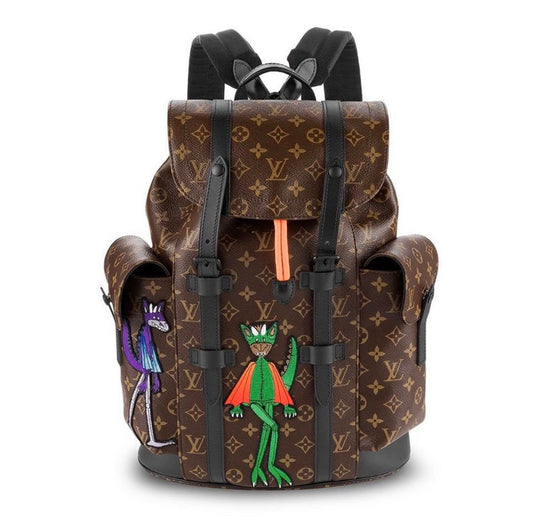 Alice bags - Louis Vuittons  - 15544