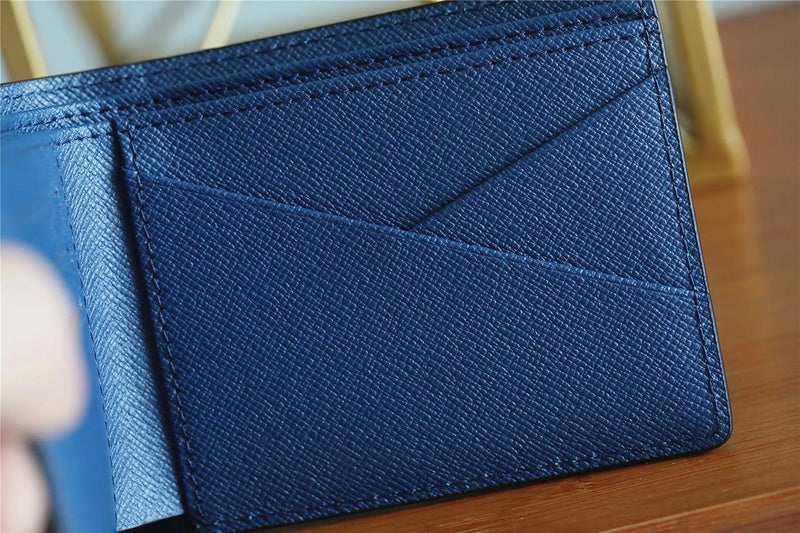 Alice bags - Louis Vuittons  - 10952