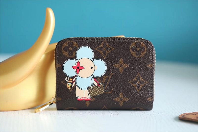 Alice bags - Louis Vuittons  - 9221
