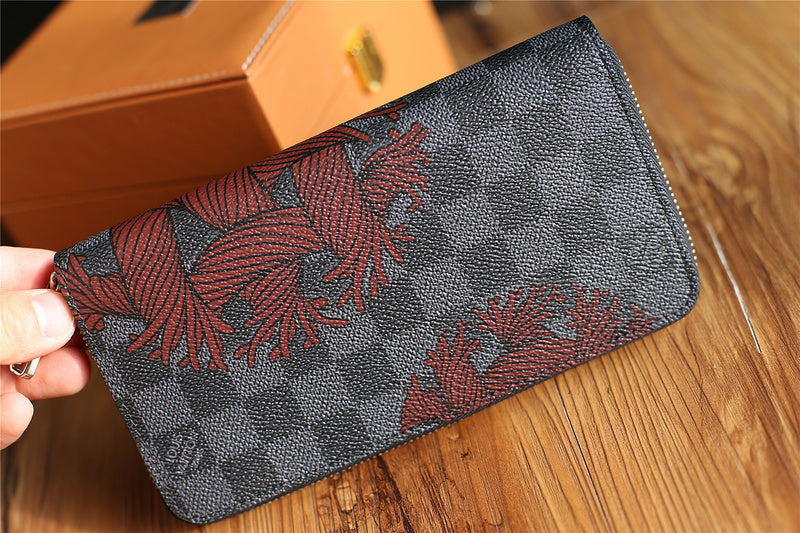 Alice bags - Louis Vuittons  - 10871
