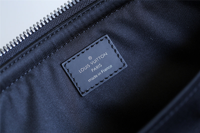 Alice bags - Louis Vuittons  - 10500