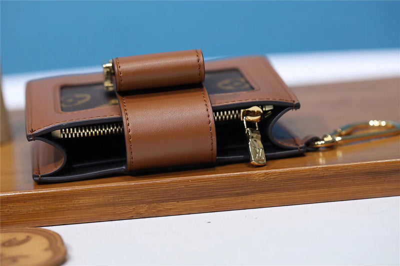 Alice bags - Louis Vuittons  - 9197