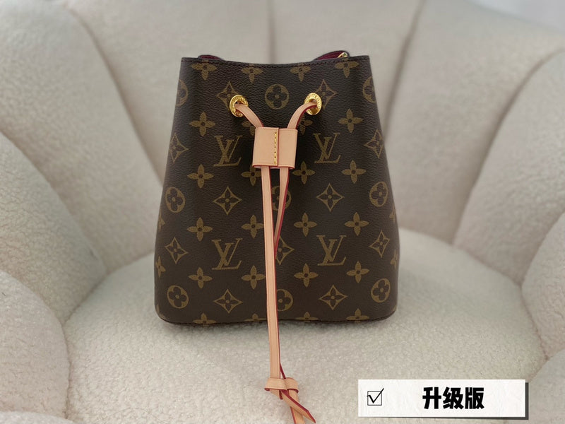 Alice bags - Louis Vuittons  - 15075