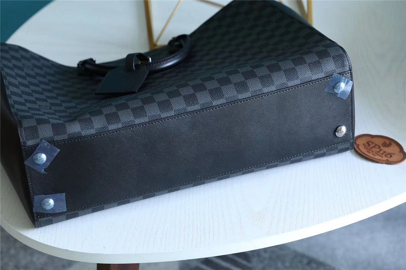 Alice bags - Louis Vuittons  - 9864