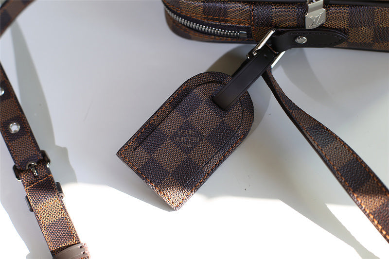 Alice bags - Louis Vuittons  - 10371