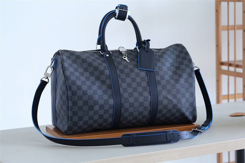 Alice bags - Louis Vuittons  - 9480