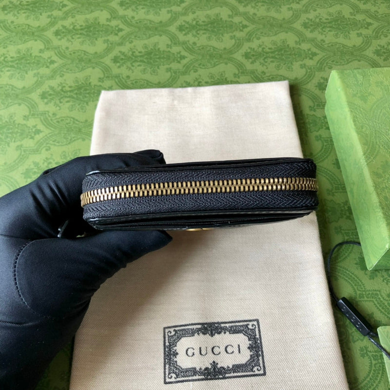 Gucci Luxury - Bags - 175