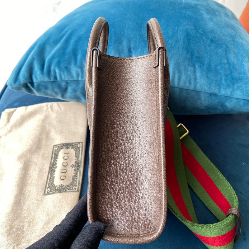 Gucci  Luxury -  Bags - 468