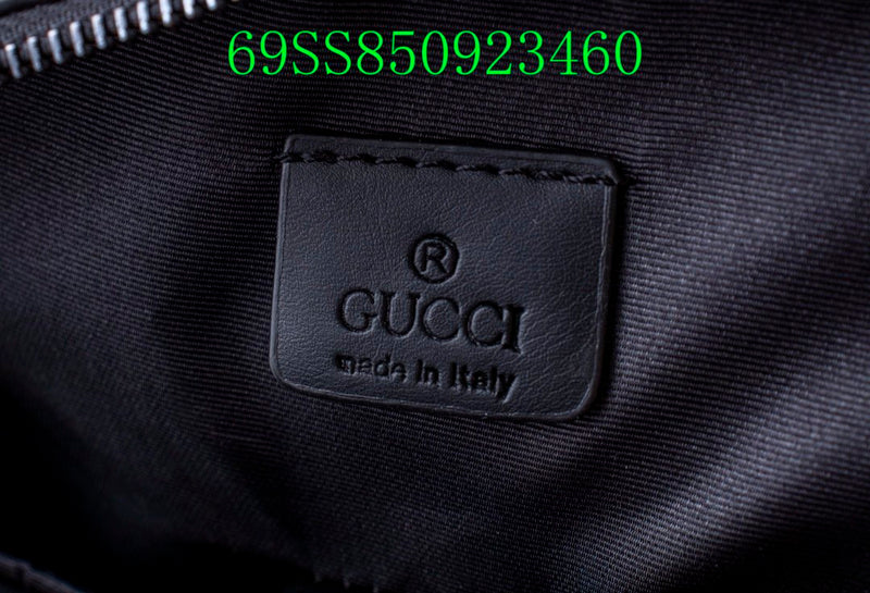 Gucci Bags - The Tote   1104