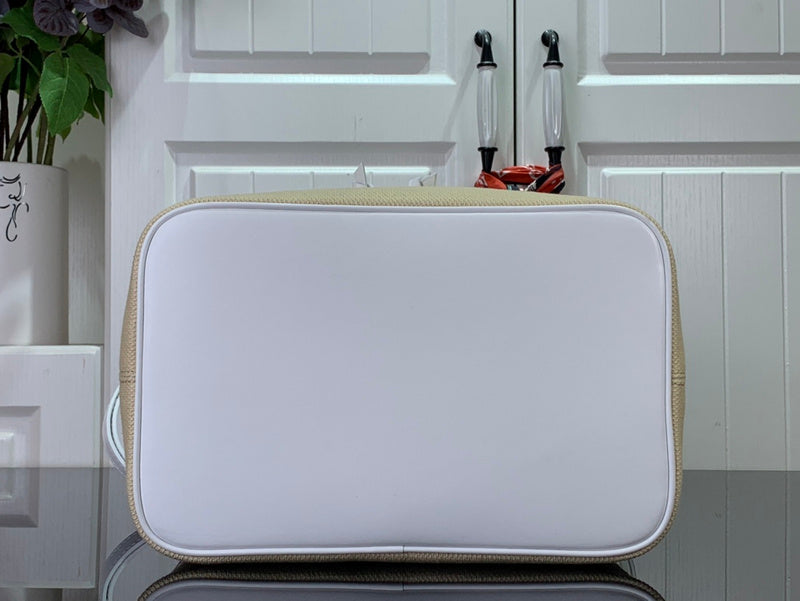 Alice bags - Louis Vuittons  - 15241