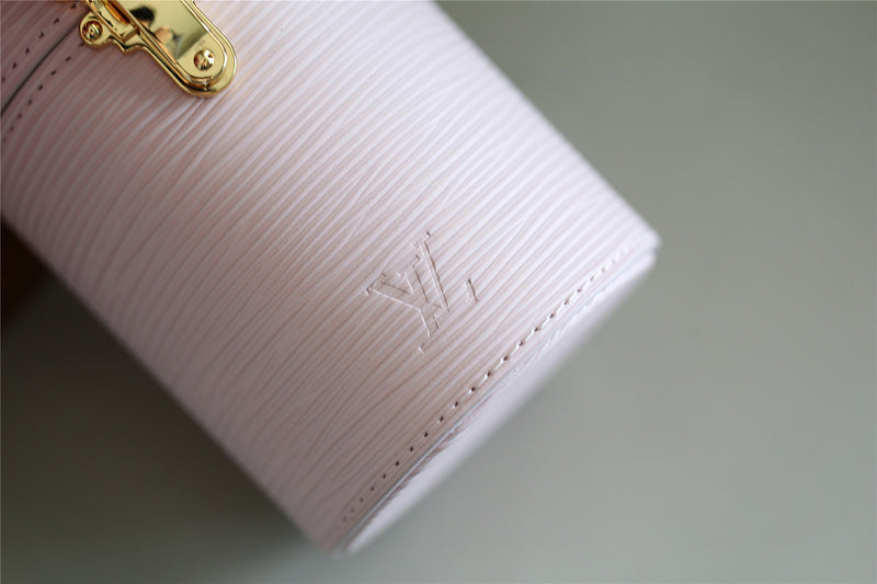 Alice bags - Louis Vuittons  - 9385