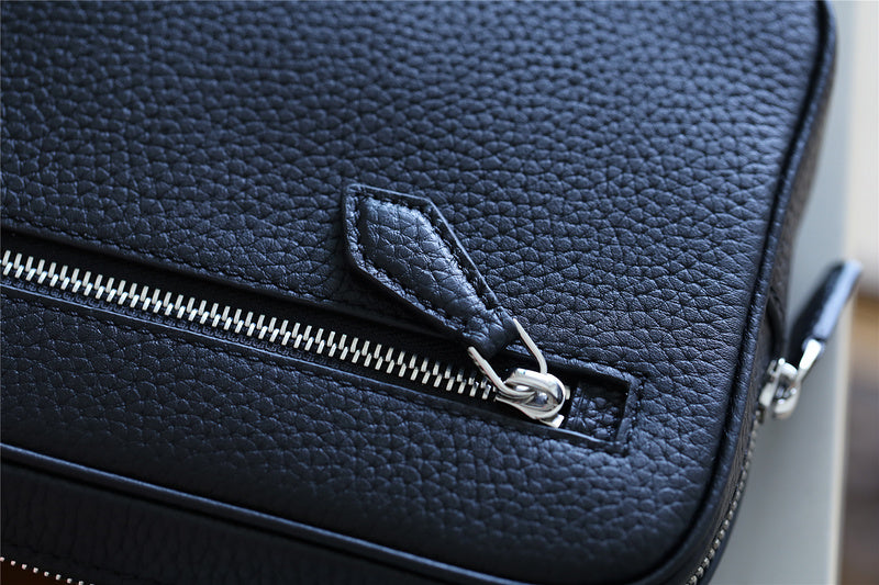 Alice bags - Louis Vuittons  - 11103
