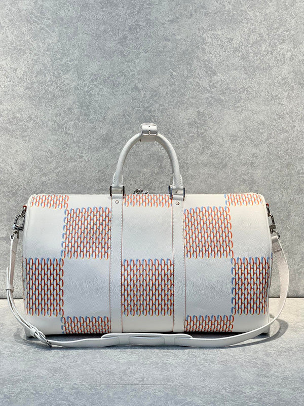 Alice Bags- Louis Vuittons  - 16560