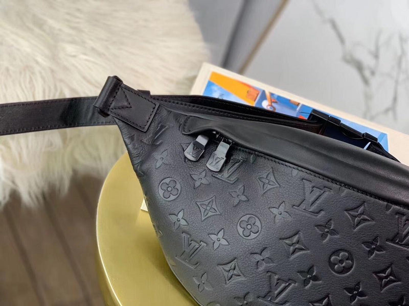 Alice bags - Louis Vuittons  - 15533