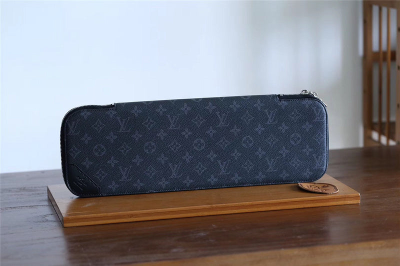 Alice bags - Louis Vuittons  - 11093