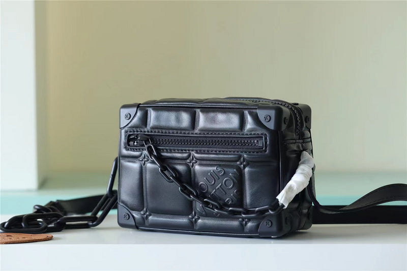 Alice bags - Louis Vuittons  - 10130