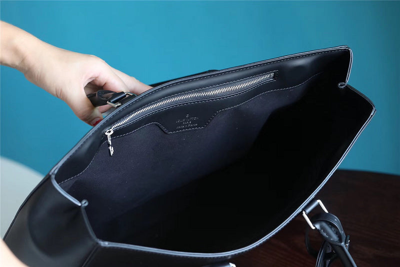 Alice bags - Louis Vuittons  - 9867