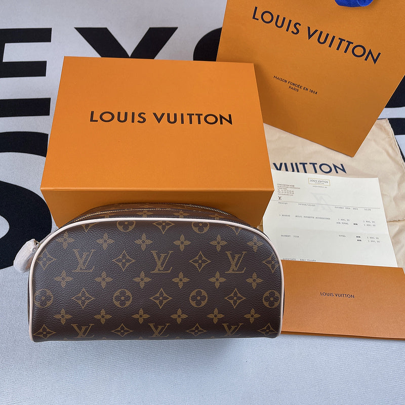 Alice bags - Louis Vuittons  - 10671