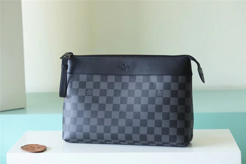 Alice bags - Louis Vuittons  - 10504
