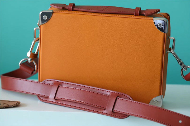 Alice bags - Louis Vuittons  - 10265