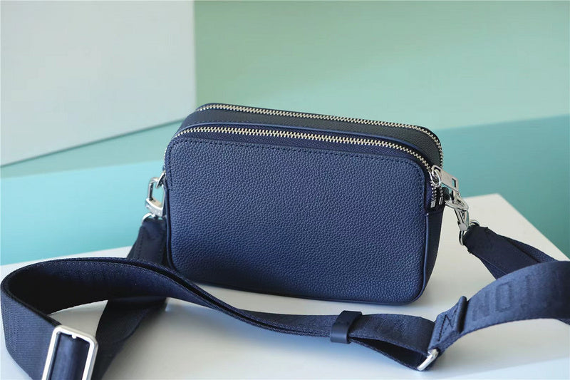 Alice bags - Louis Vuittons  - 9972
