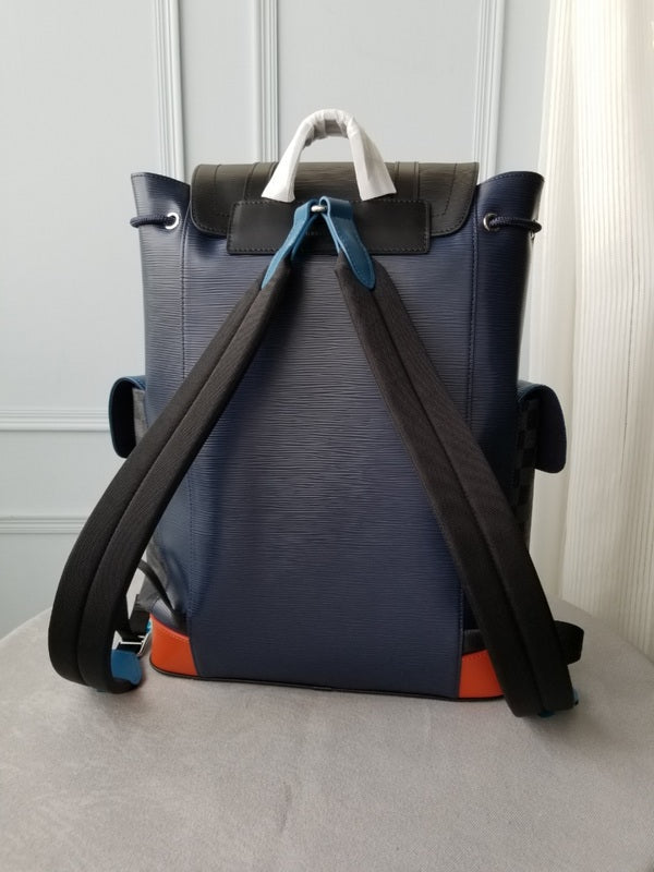 Alice bags - Louis Vuittons  - 15559