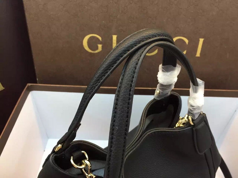 Gucci Bags - The Tote   528