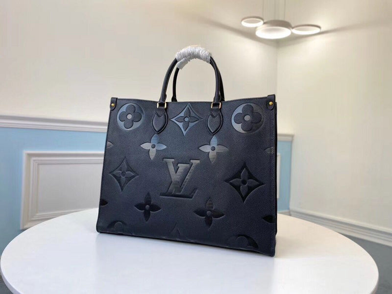 Alice bags - Louis Vuittons  - 15567
