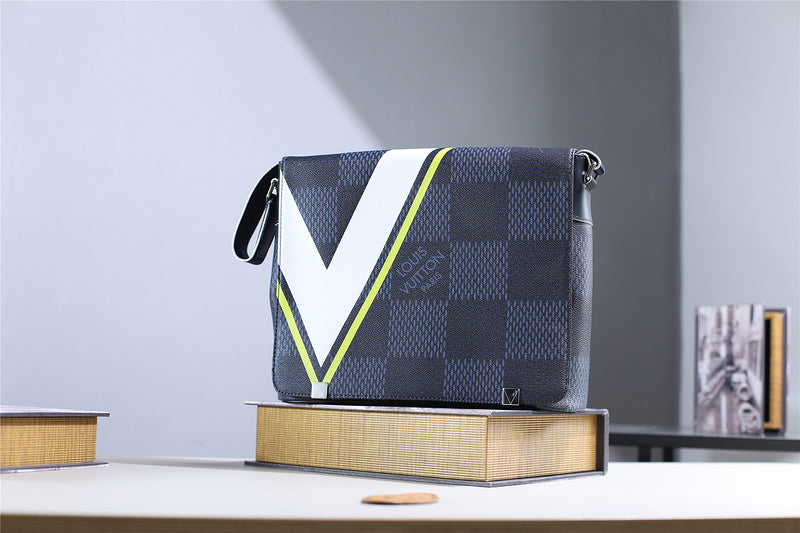 Alice bags - Louis Vuittons  - 10405