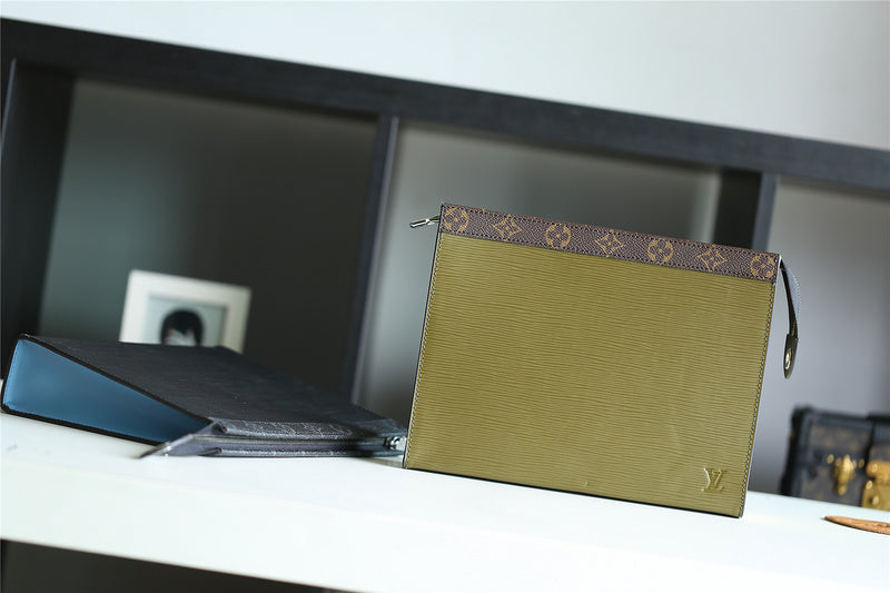 Alice bags - Louis Vuittons  - 11114