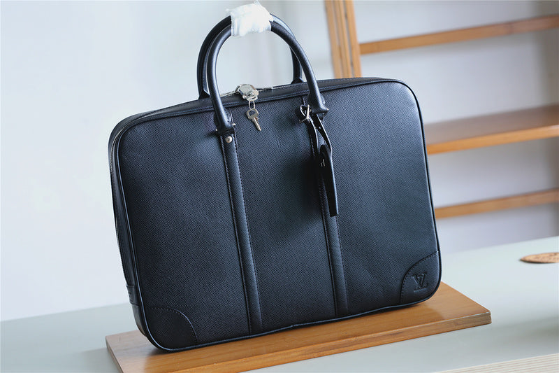 Alice bags - Louis Vuittons  - 9849