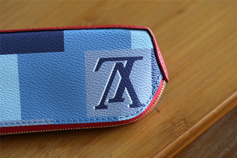 Alice bags - Louis Vuittons  - 9318