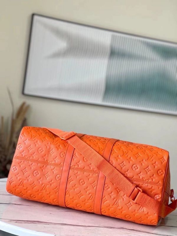 Alice Bags- Louis Vuittons  - 16358