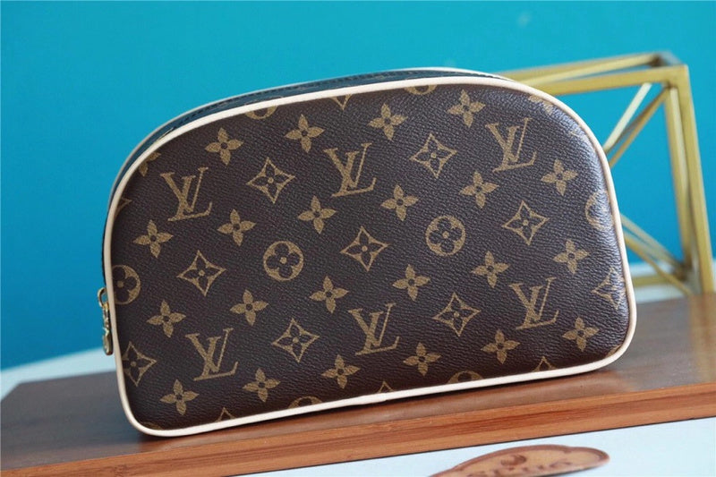 Alice bags - Louis Vuittons  - 10671