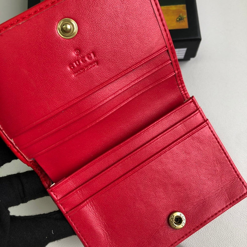 Gucci   Luxury Bags  1342