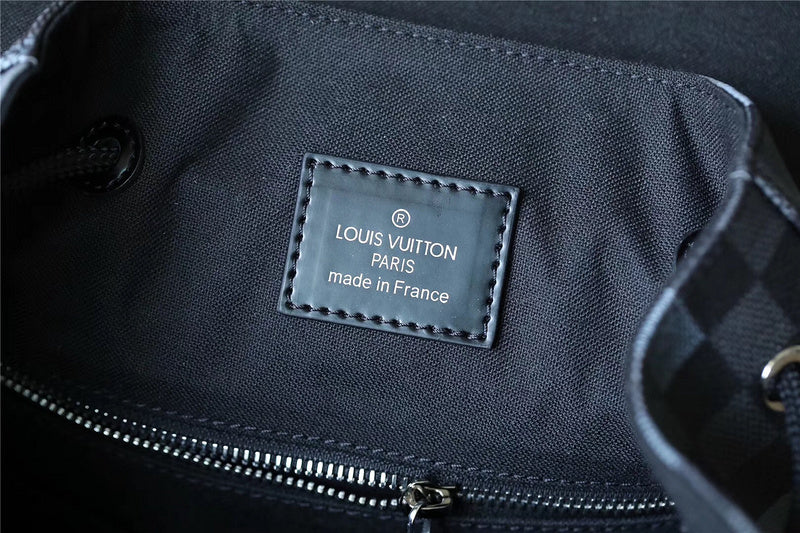 Alice bags - Louis Vuittons  - 9684