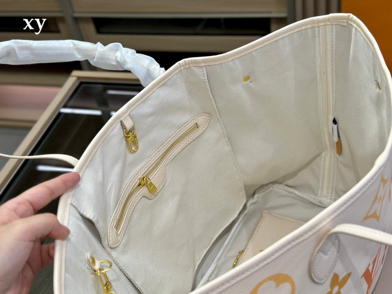 Alice bags - Louis Vuittons  - 15002